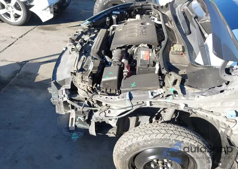 2019 Toyota C-Hr Xle from USA, damaged, VIN JTNKHMBX0K1038677